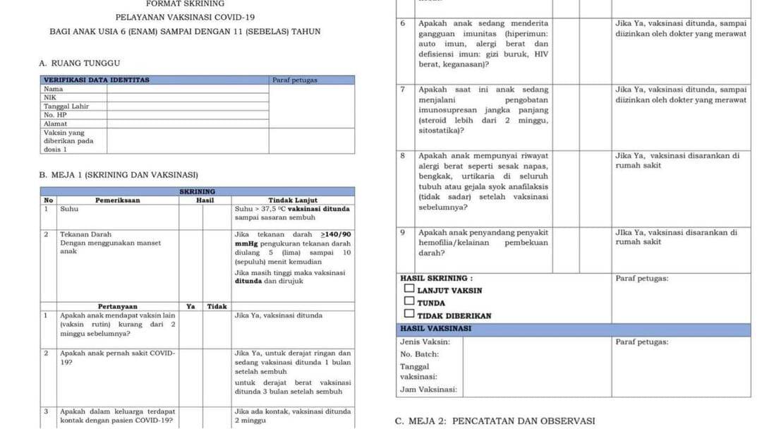 Instagram.com/drningz