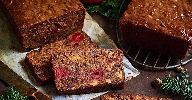 kingarthurbaking.com