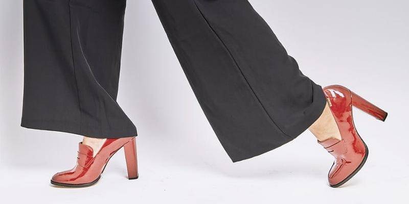 Pexels/Dellon Thomas