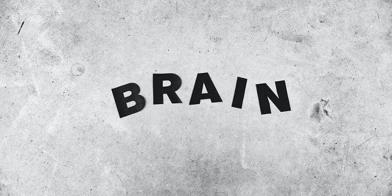 Pexels/SHVETS production