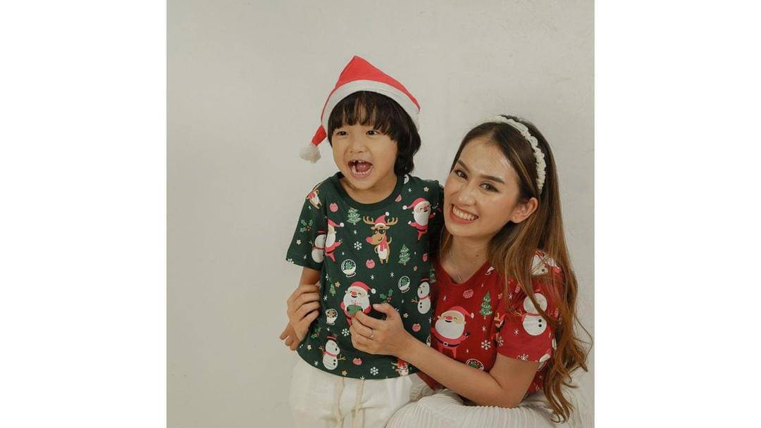 Shopee/nlistiani234gmai