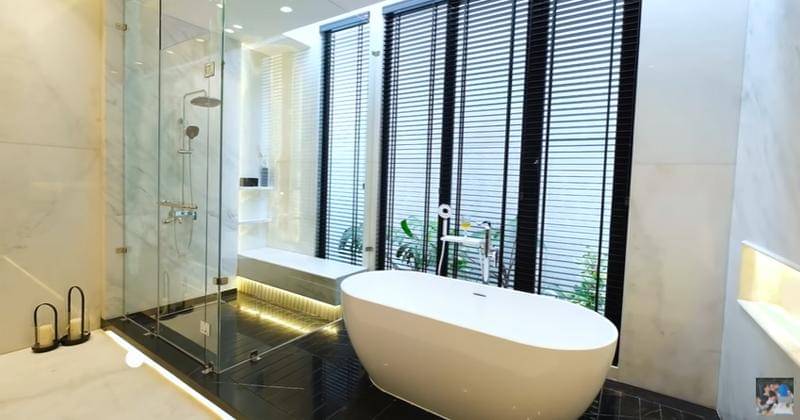 Youtube.com/Titi dan Tian