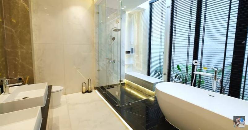 Youtube.com/Titi dan Tian