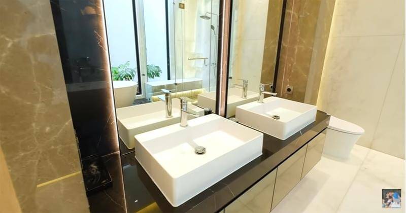 Youtube.com/Titi dan Tian