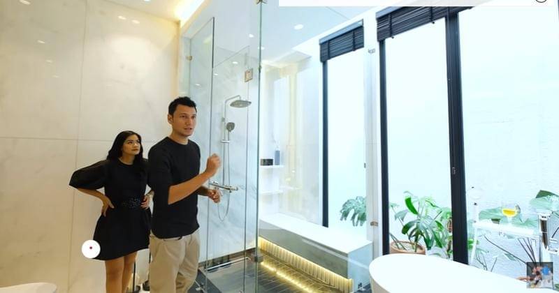 Youtube.com/Titi dan Tian