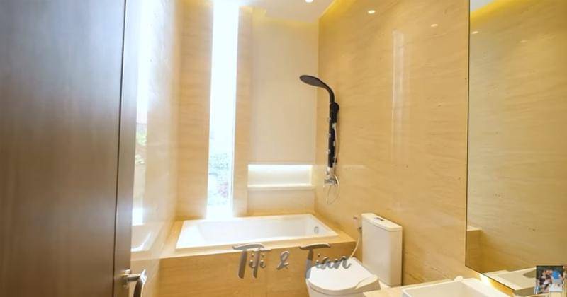 Youtube.com/Titi dan Tian