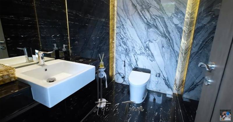 Youtube.com/Titi dan Tian