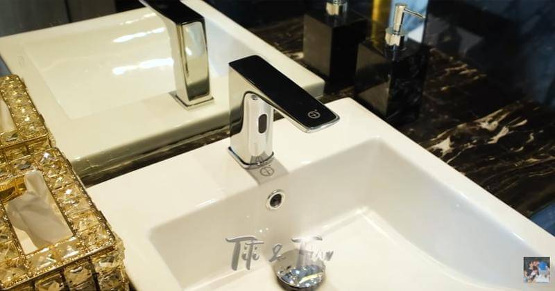 Youtube.com/Titi dan Tian