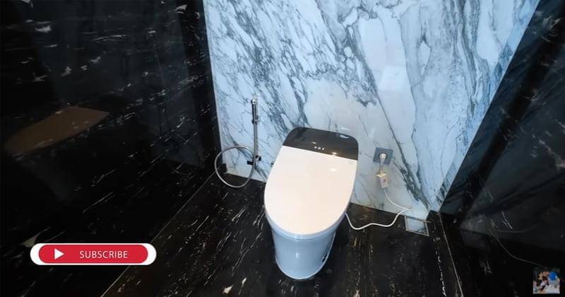 Youtube.com/Titi dan Tian