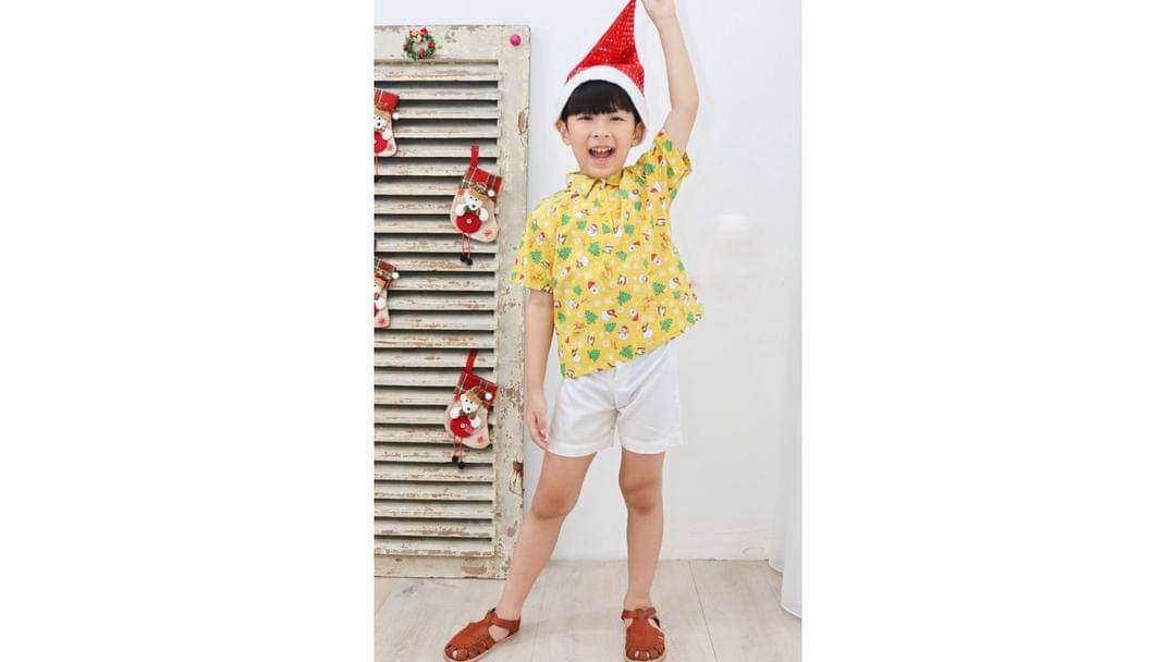 Tokopedia/machikobebe