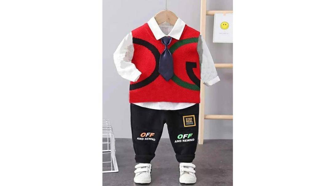 Shopee/fhasion_sultan