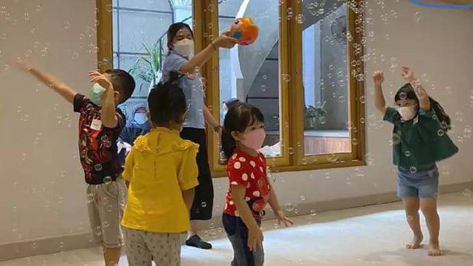 Instagram/kindycloud2.