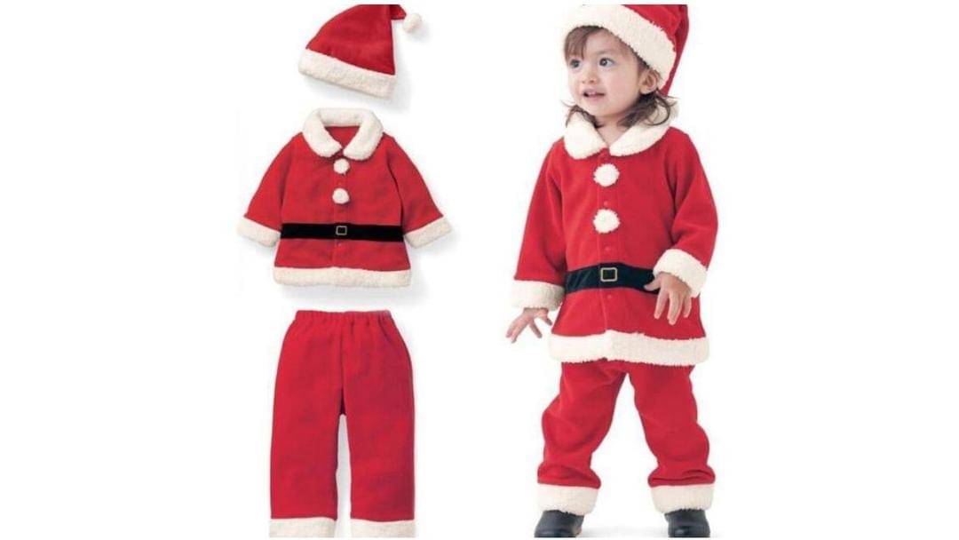 Shopee/paella.storeshop