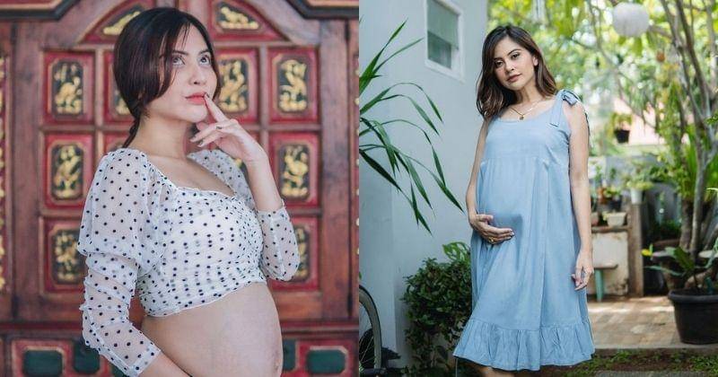 Instagram.com/tentangtiwi