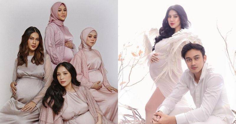 Instagram.com/leovir_ & Instagram.com/felicyangelista_