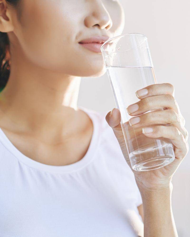 Freepik.com/pressfoto