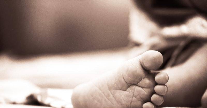 Pexels/Anugrah Lohiya 