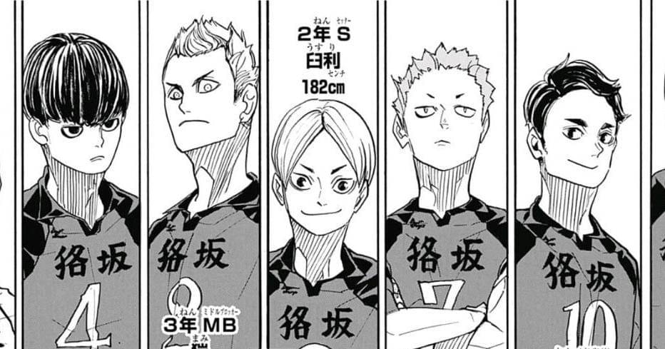 haikyuu.fandom.com