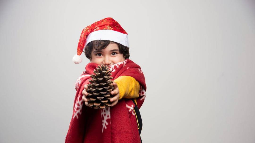 Freepik/azerbaijan_stockers