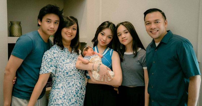 Instagram.com/riafinola