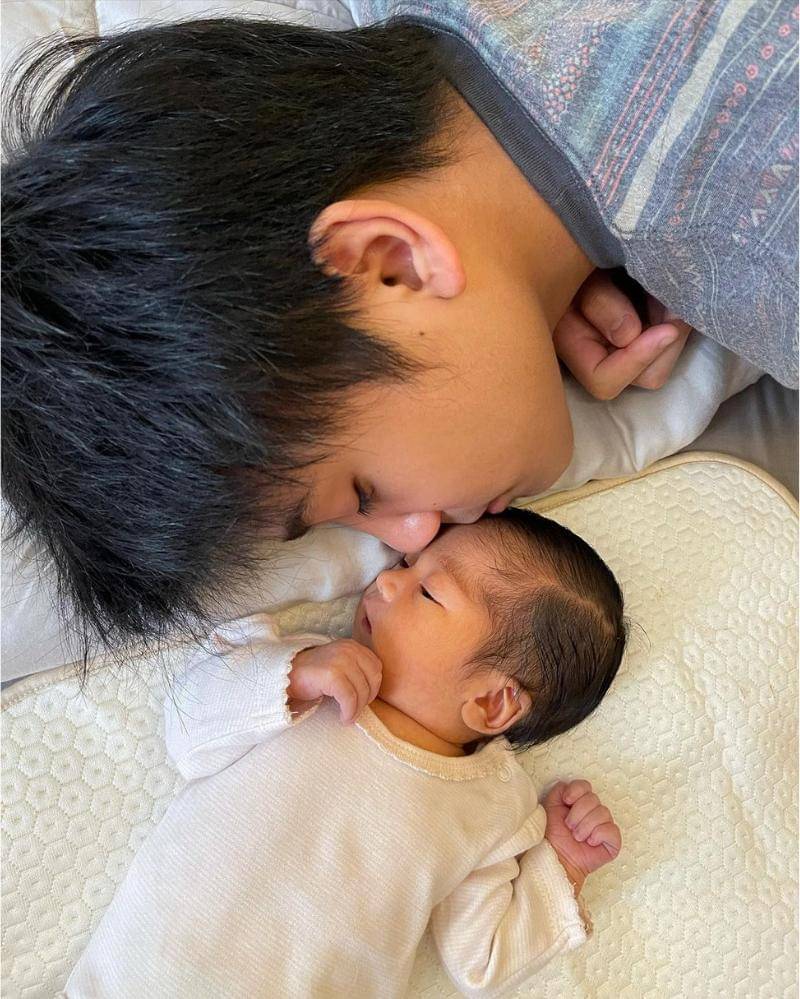 Instagram.com/thebaldys