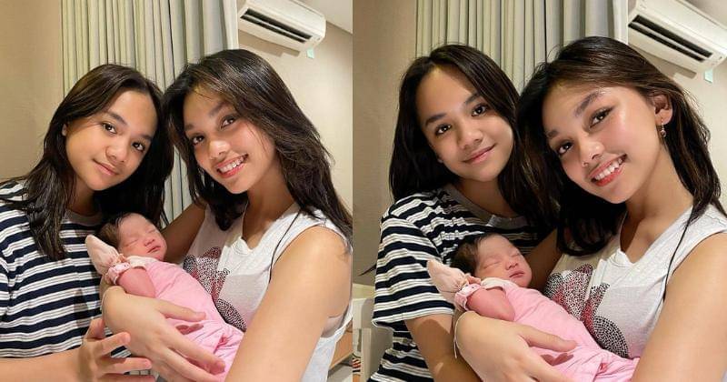 Instagram.com/thebaldys