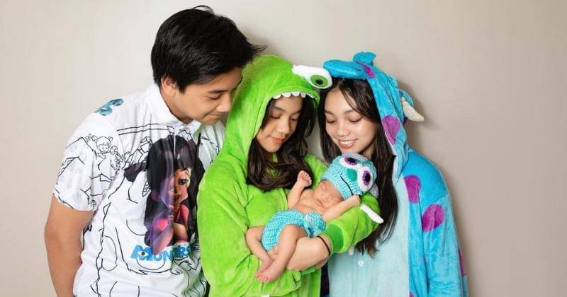 Instagram.com/thebladys