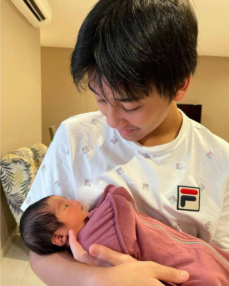 Instagram.com/riafinola