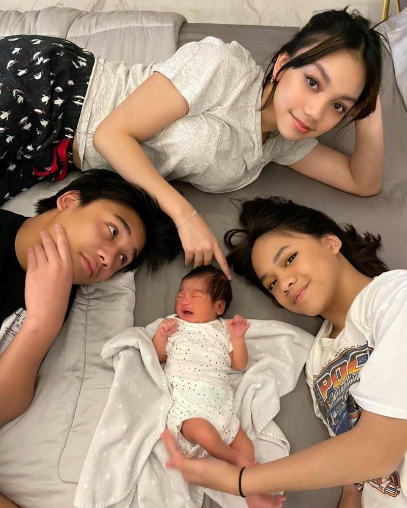 Instagram.com/riafinola