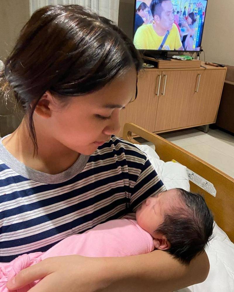 Instagram.com/ney_neo