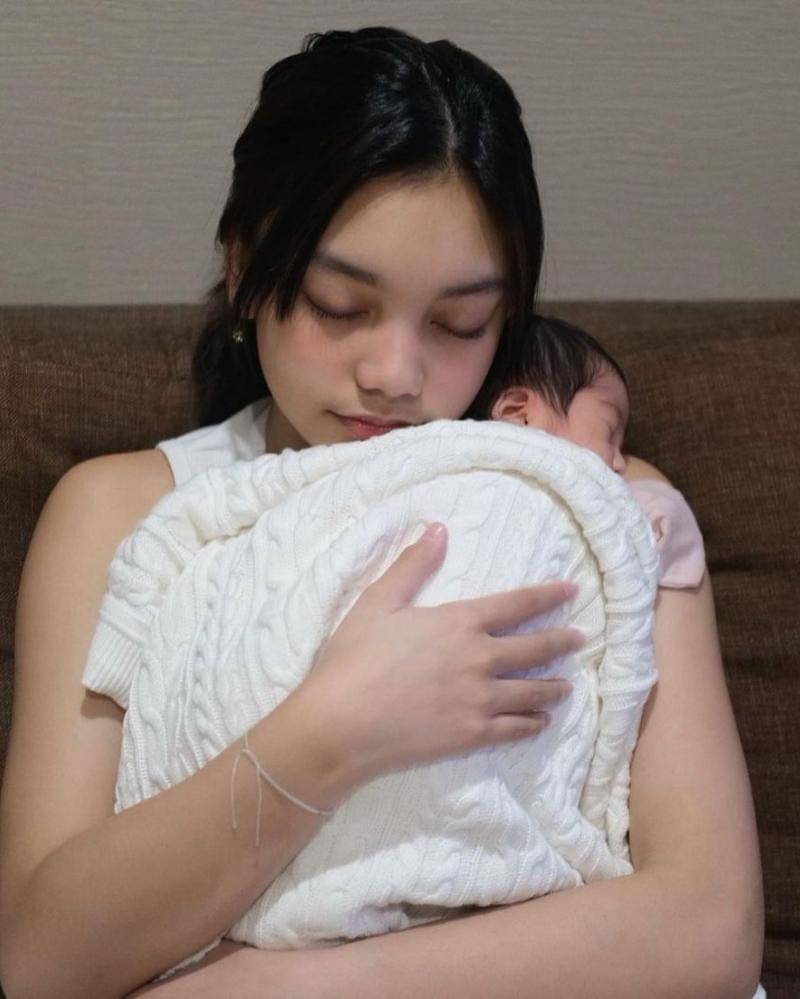 Instagram.com/riafinola