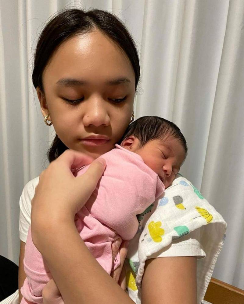 Instagram.com/riafinola