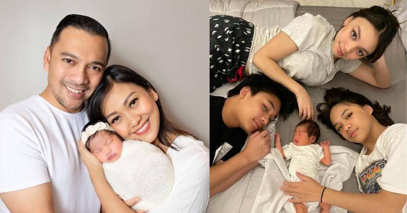 Instagram.com/riafinola