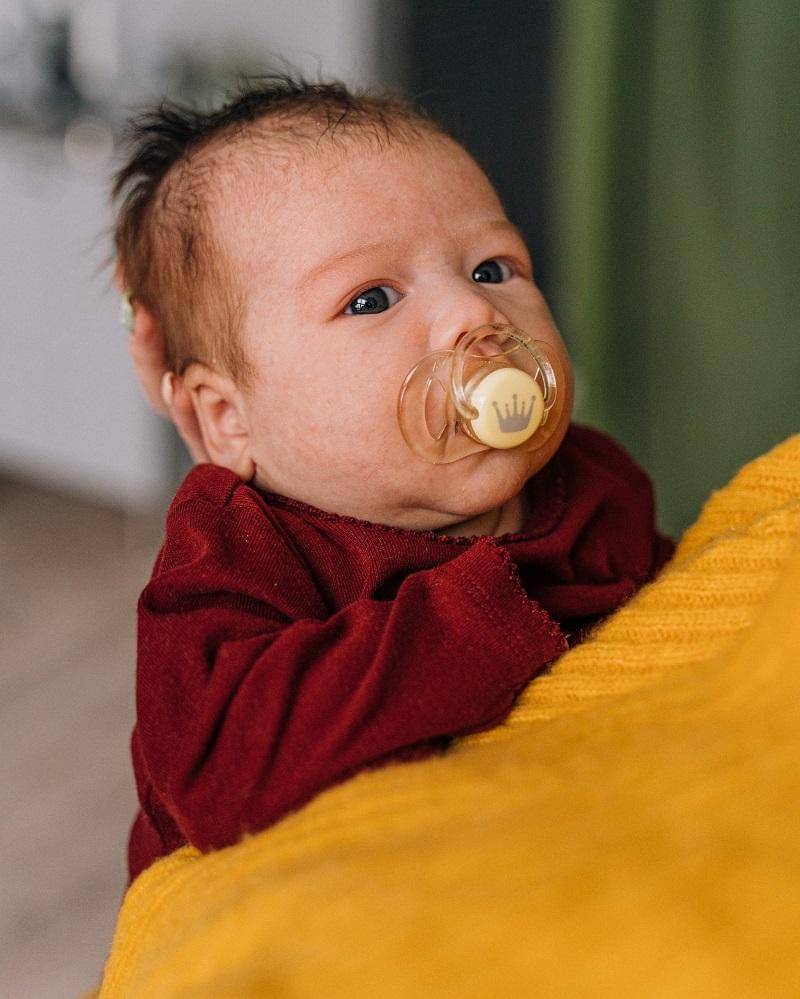 Pexels/Anthony Shkraba