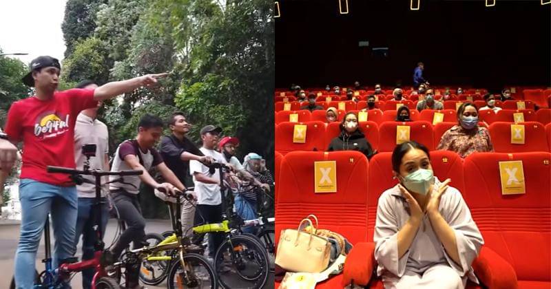 Youtube.com/Rans Entertainment