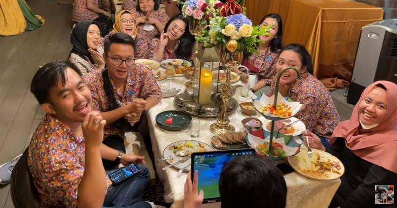 Youtube.com/Mama Rieta