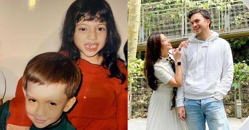 Instagram.com/rizkynazar20 | Instagram.com/rizkinanazarr