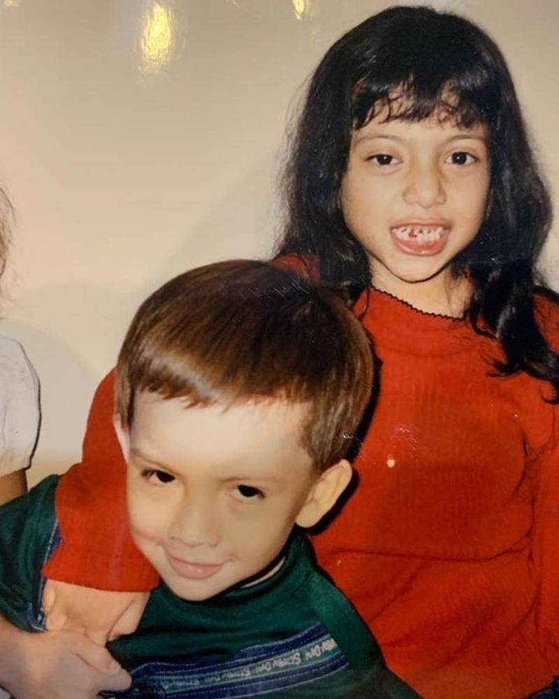 Instagram.com/rizkynazar20