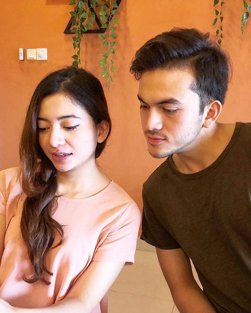 Instagram.com/rizkinanazarr