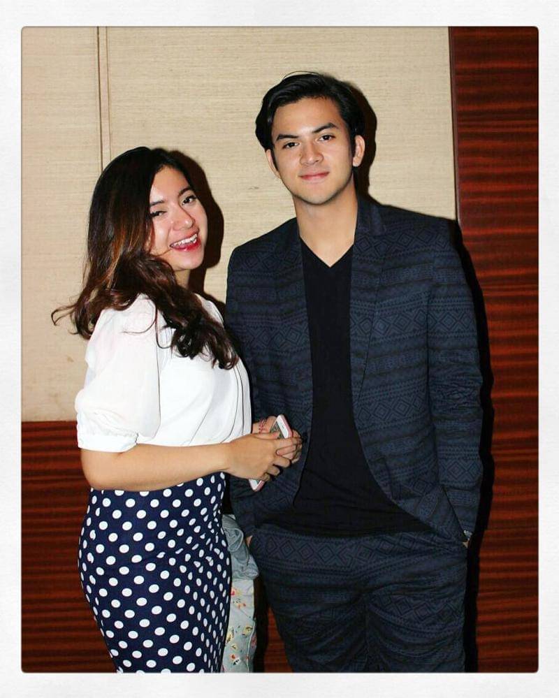 Instagram.com/rizkinanazarr