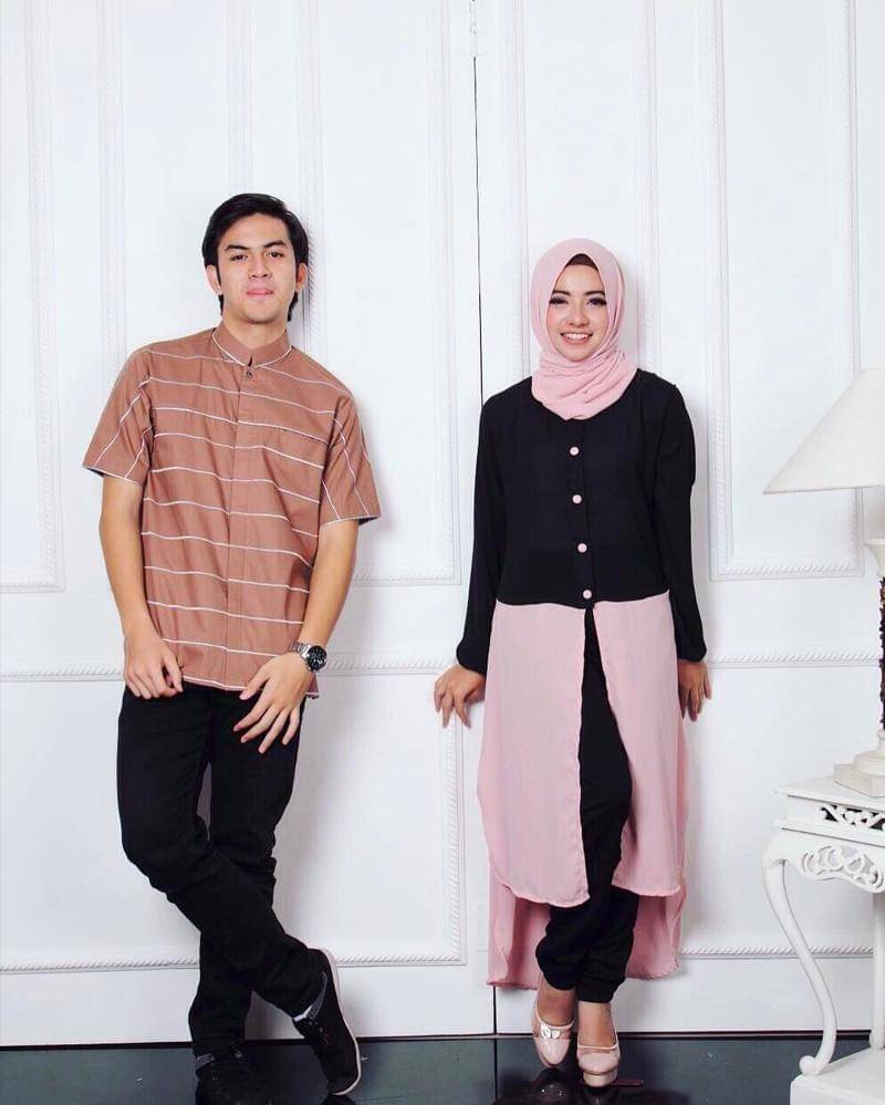 Instagram.com/rizkinazar20