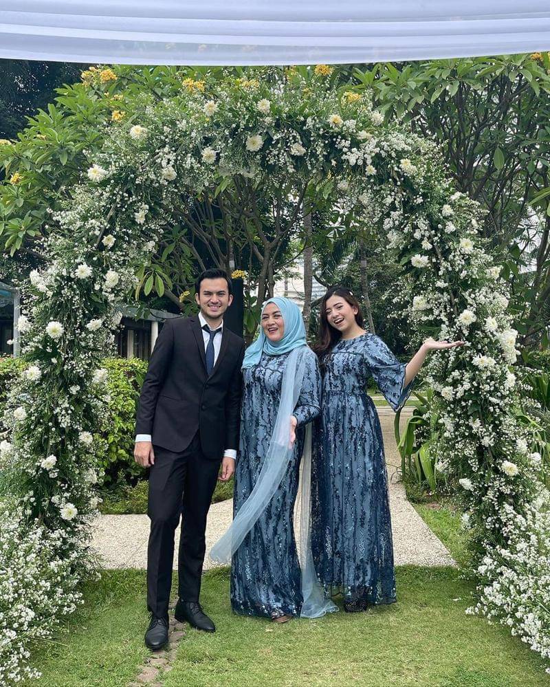 Instagram.com/rizkinanazarr