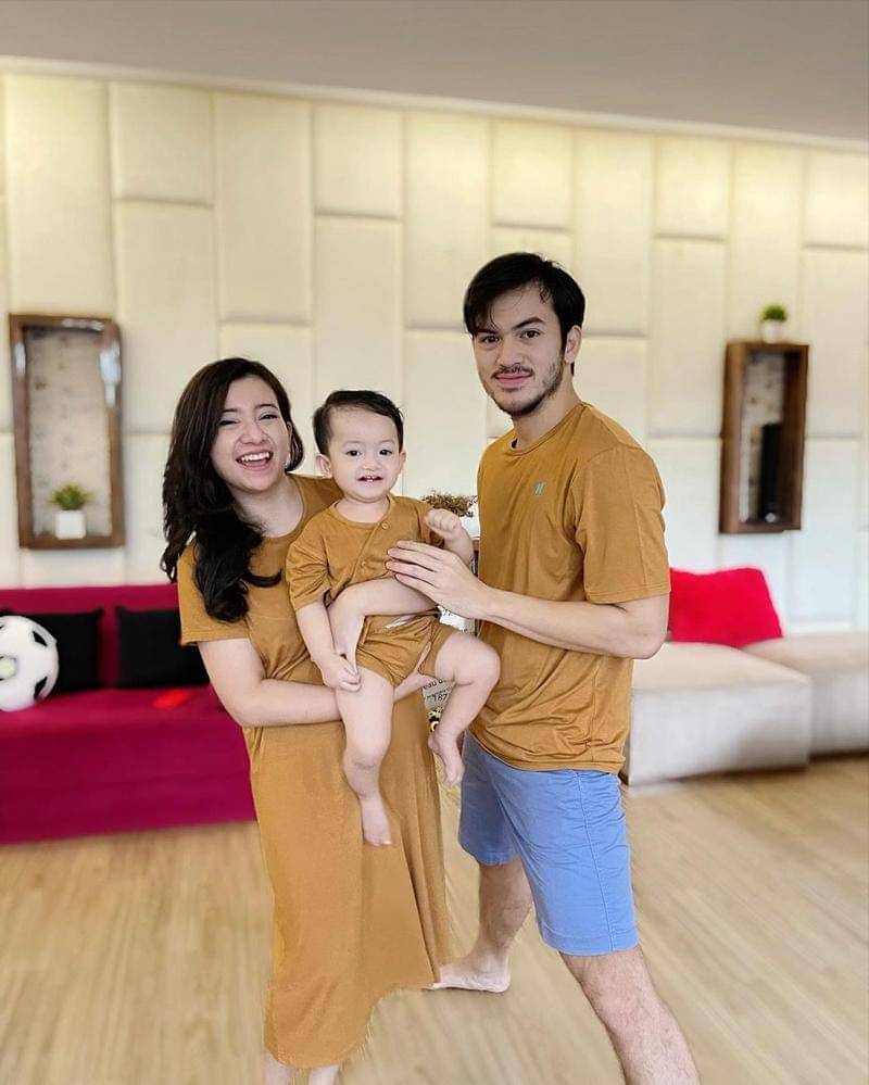 Instagram.com/rizkinanazarr