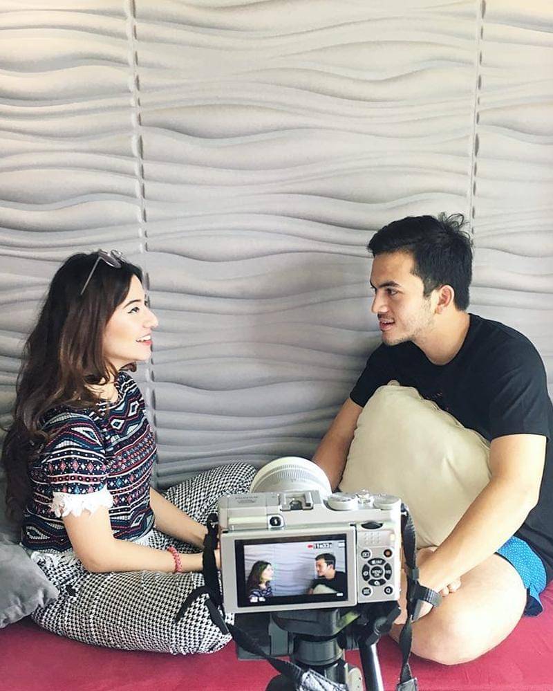 Instagram.com/rizkinanazarr