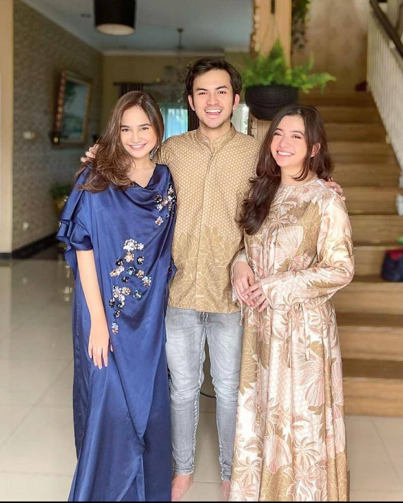 Instagram.com/rizkinanazarr