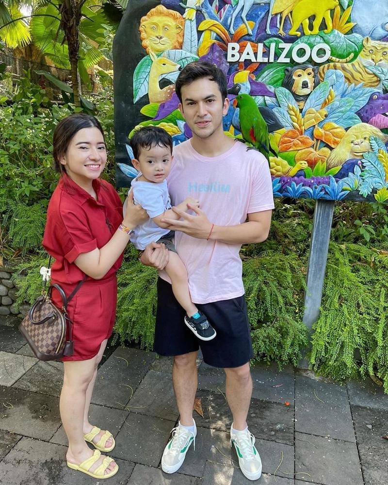 Instagram.com/rizkinanazarr