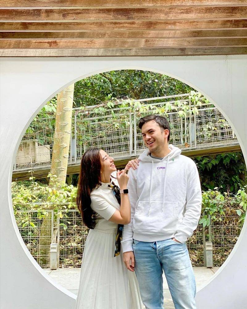 Instagram.com/rizkinanazarr