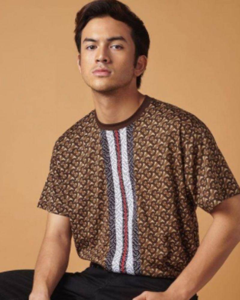 Instagram.com/rizkynazar20