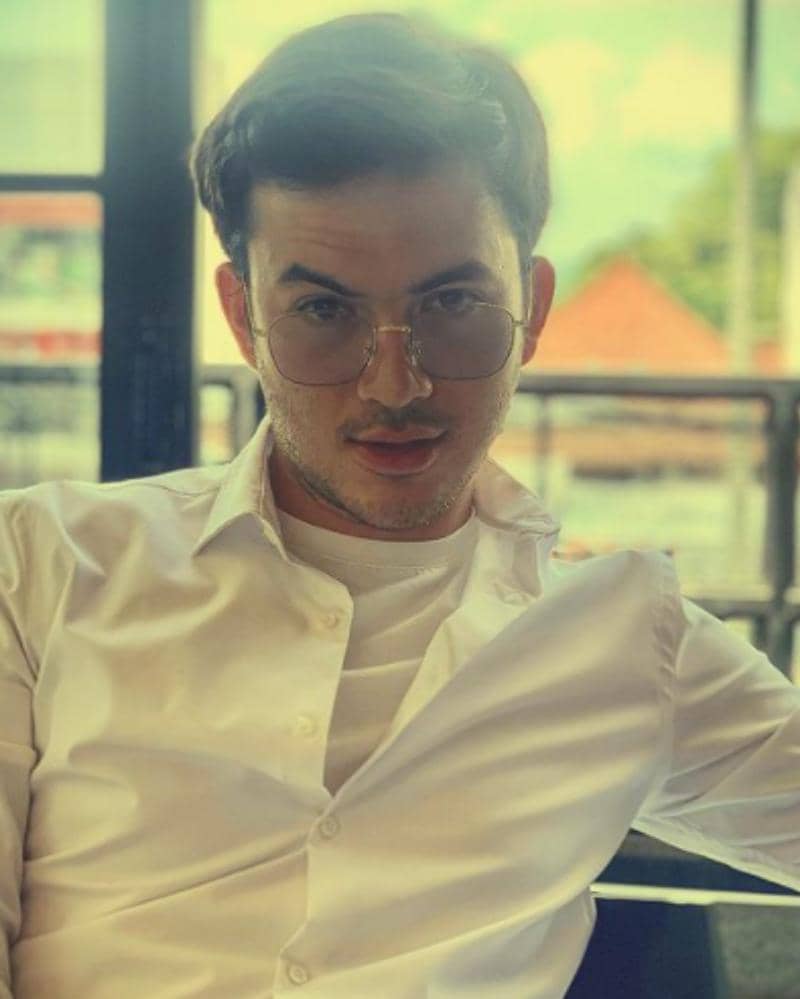 Instagram.com/rizkynazar20