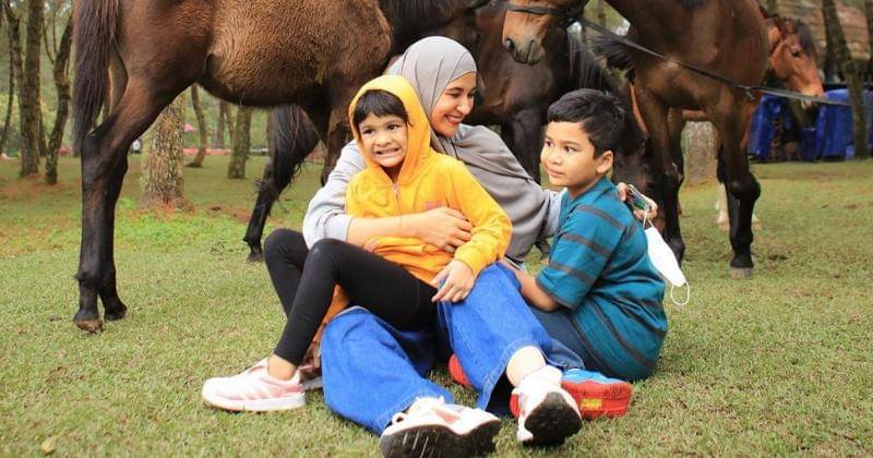 Instagram.com/shireensungkar